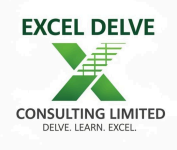 ExcelDelve